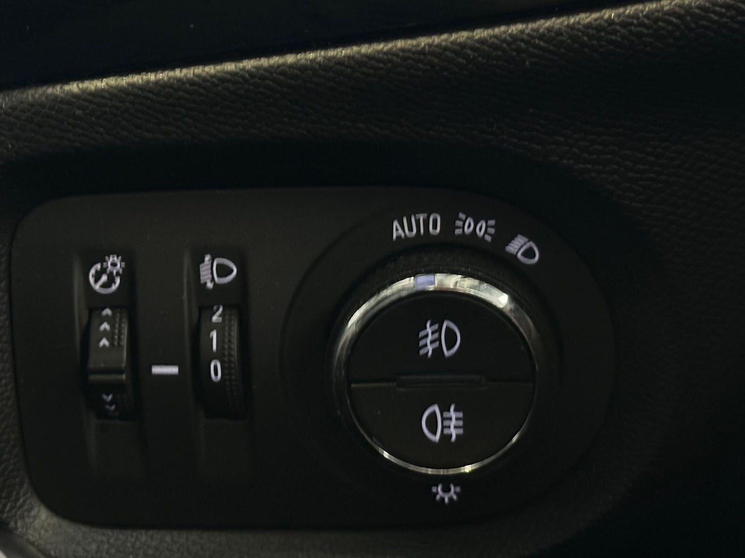 Used Vauxhall Corsa 2022 for sale - 76295706: Photo 17