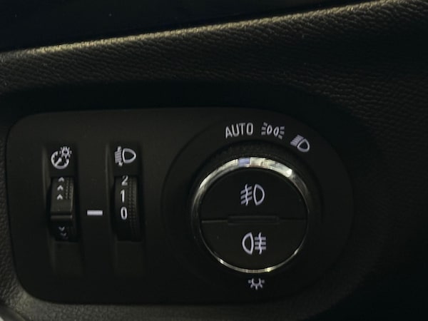 Used Vauxhall Corsa 2022 for sale - 76295706: Photo 17