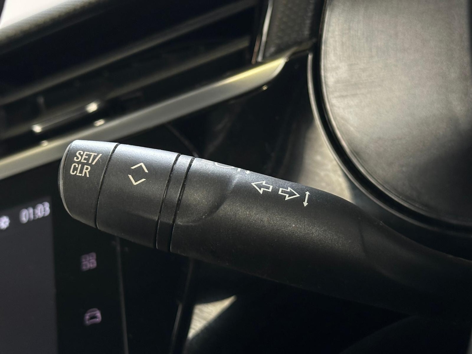 Used Vauxhall Corsa 2022 for sale - 76295706: Photo 18