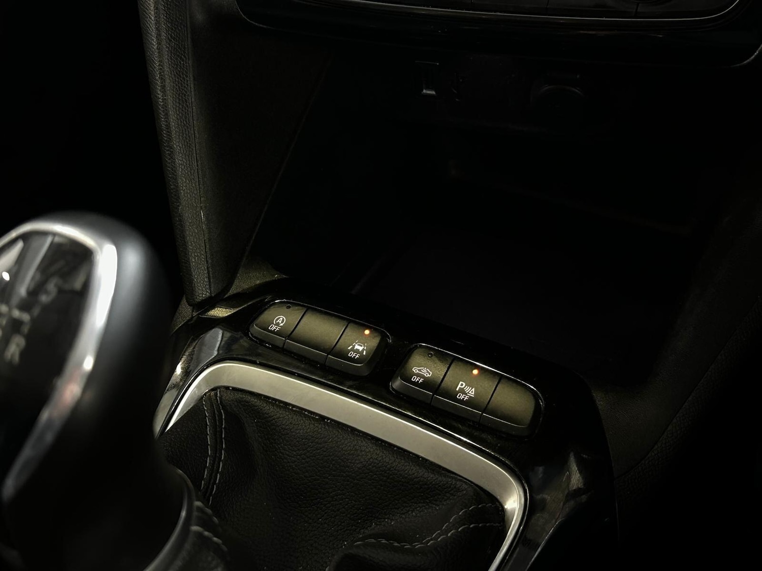 Used Vauxhall Corsa 2022 for sale - 76295706: Photo 20