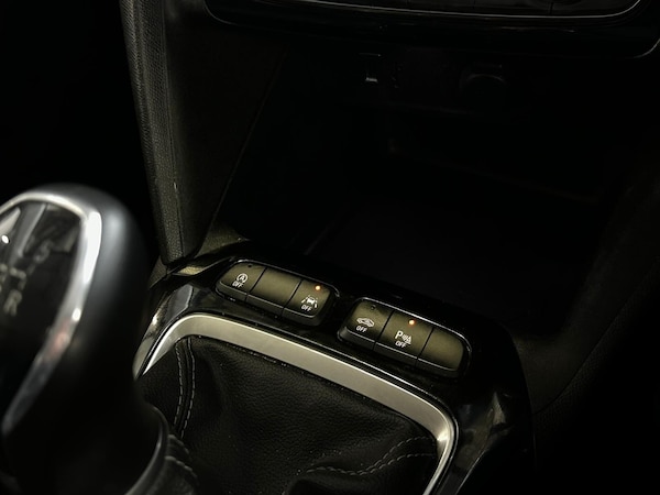 Used Vauxhall Corsa 2022 for sale - 76295706: Photo 20