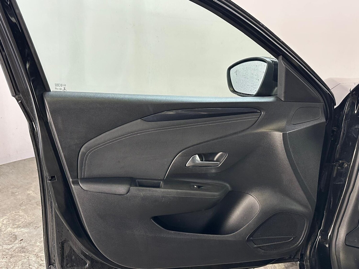 Used Vauxhall Corsa 2022 for sale - 76295706: Photo 21