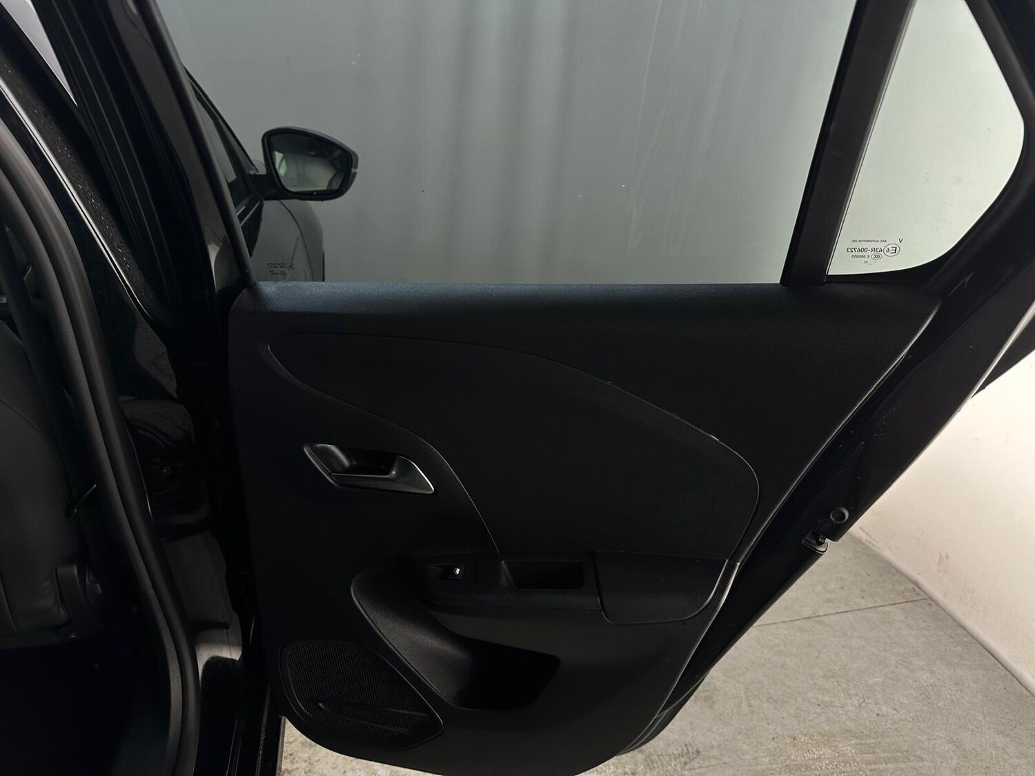 Used Vauxhall Corsa 2022 for sale - 76295706: Photo 23