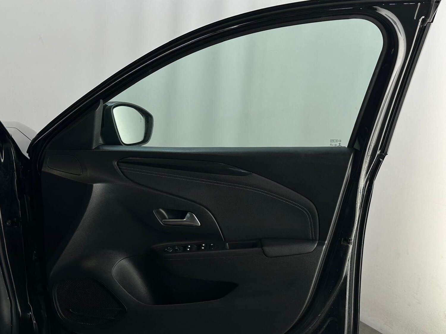 Used Vauxhall Corsa 2022 for sale - 76295706: Photo 24