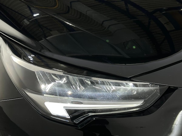 Used Vauxhall Corsa 2022 for sale - 76295706: Photo 25