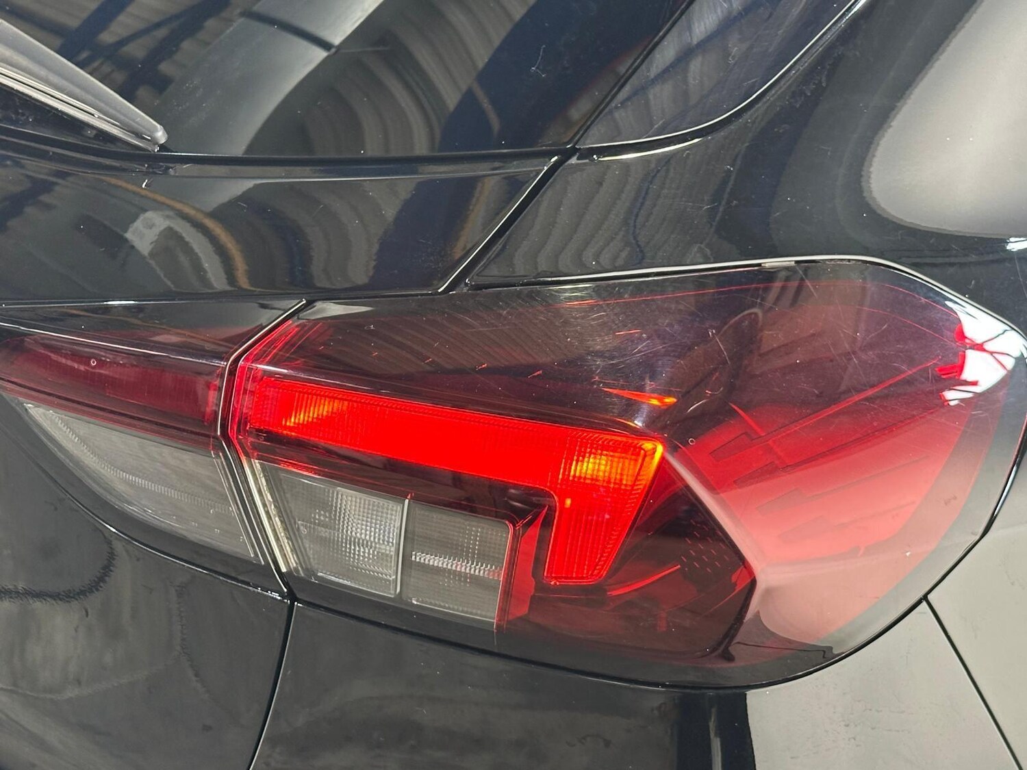 Used Vauxhall Corsa 2022 for sale - 76295706: Photo 26