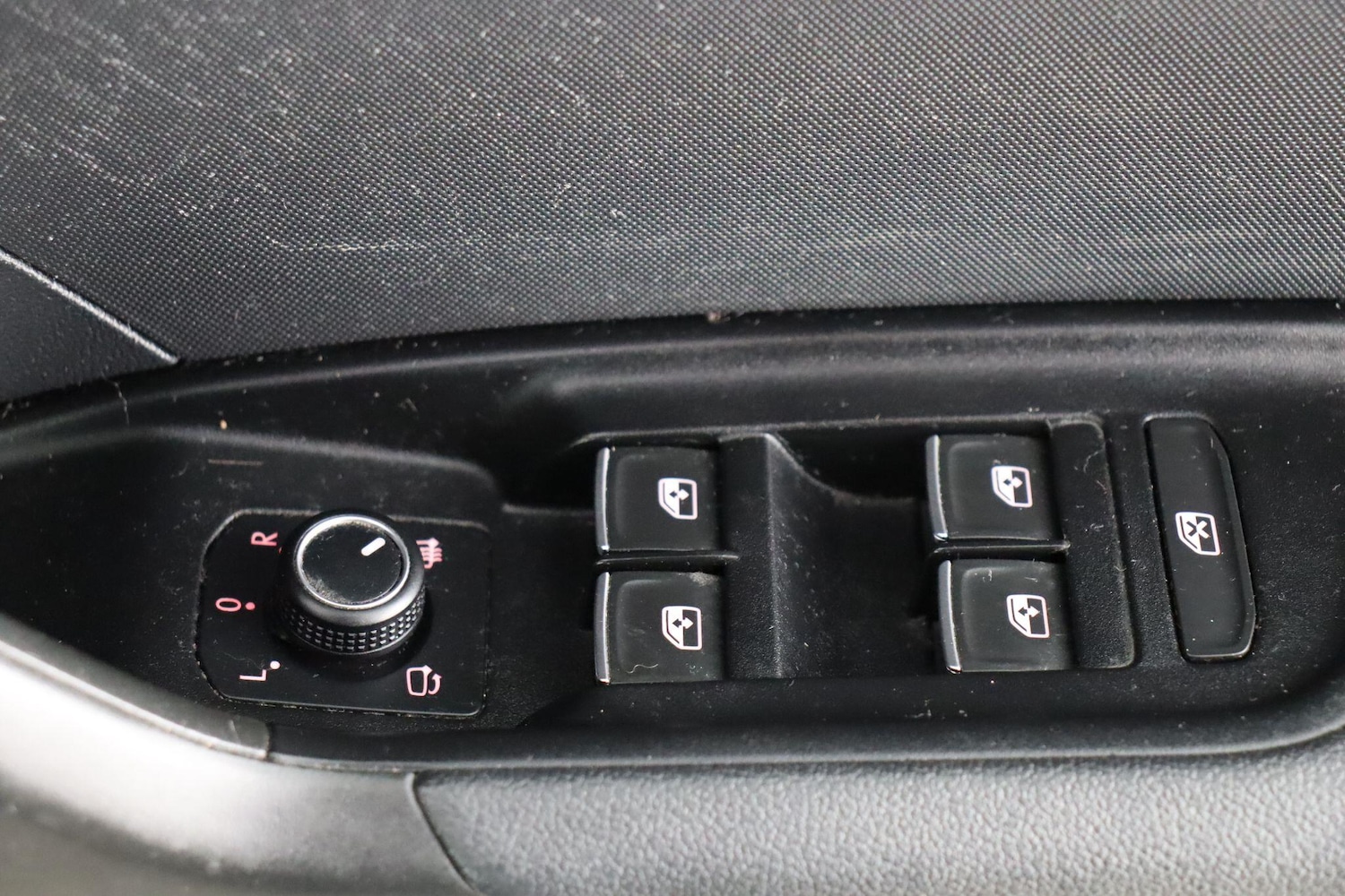 Used Audi A1 2020 for sale - 78034554: Photo 17