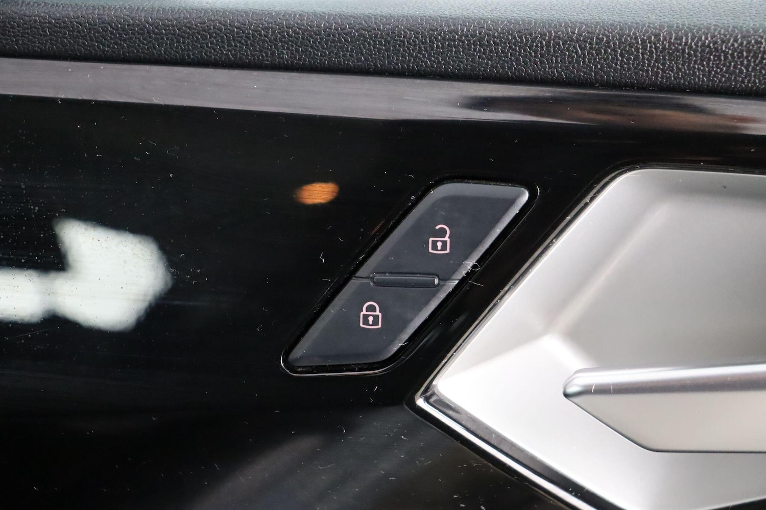 Used Audi A1 2020 for sale - 78034554: Photo 18