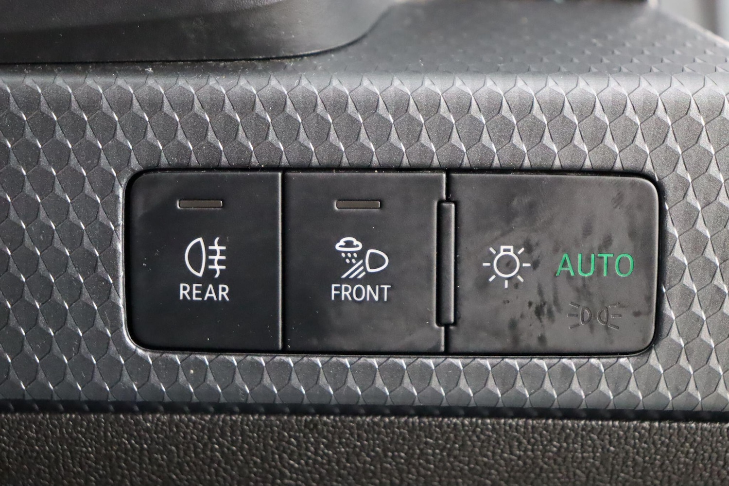 Used Audi A1 2020 for sale - 78034554: Photo 19