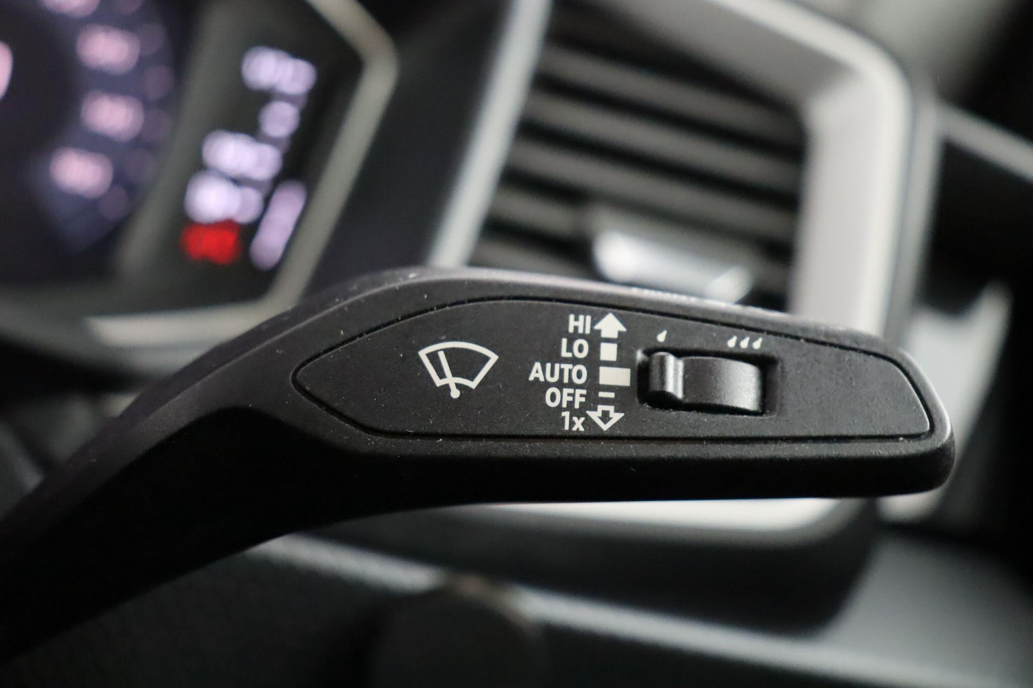 Used Audi A1 2020 for sale - 78034554: Photo 20