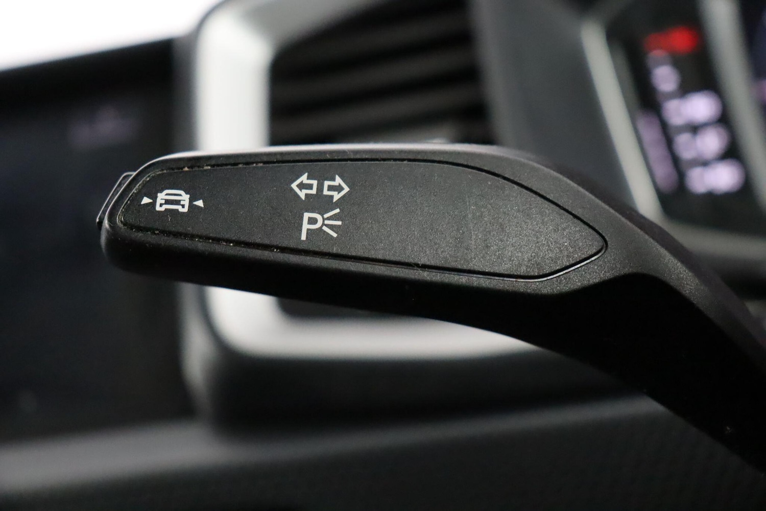 Used Audi A1 2020 for sale - 78034554: Photo 21