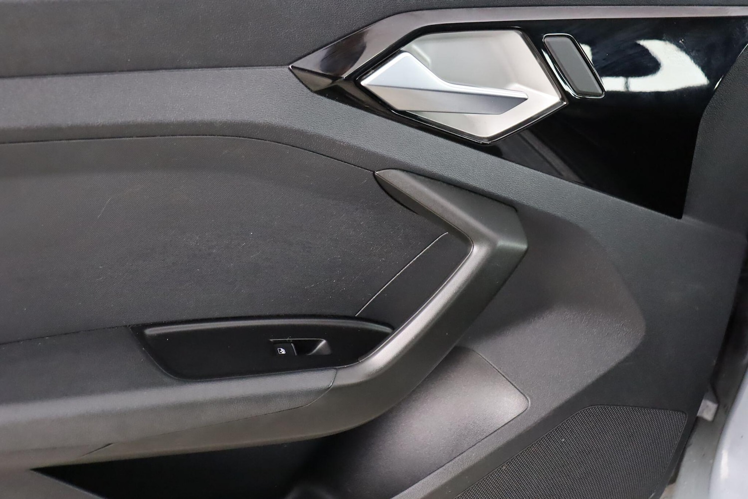 Used Audi A1 2020 for sale - 78034554: Photo 23