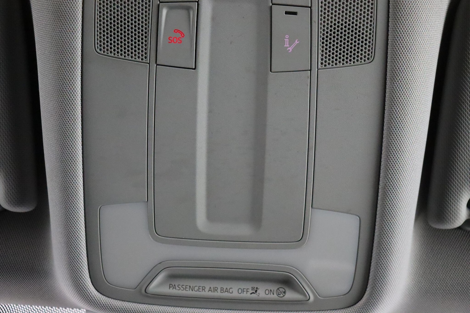 Used Audi A1 2020 for sale - 78034554: Photo 24