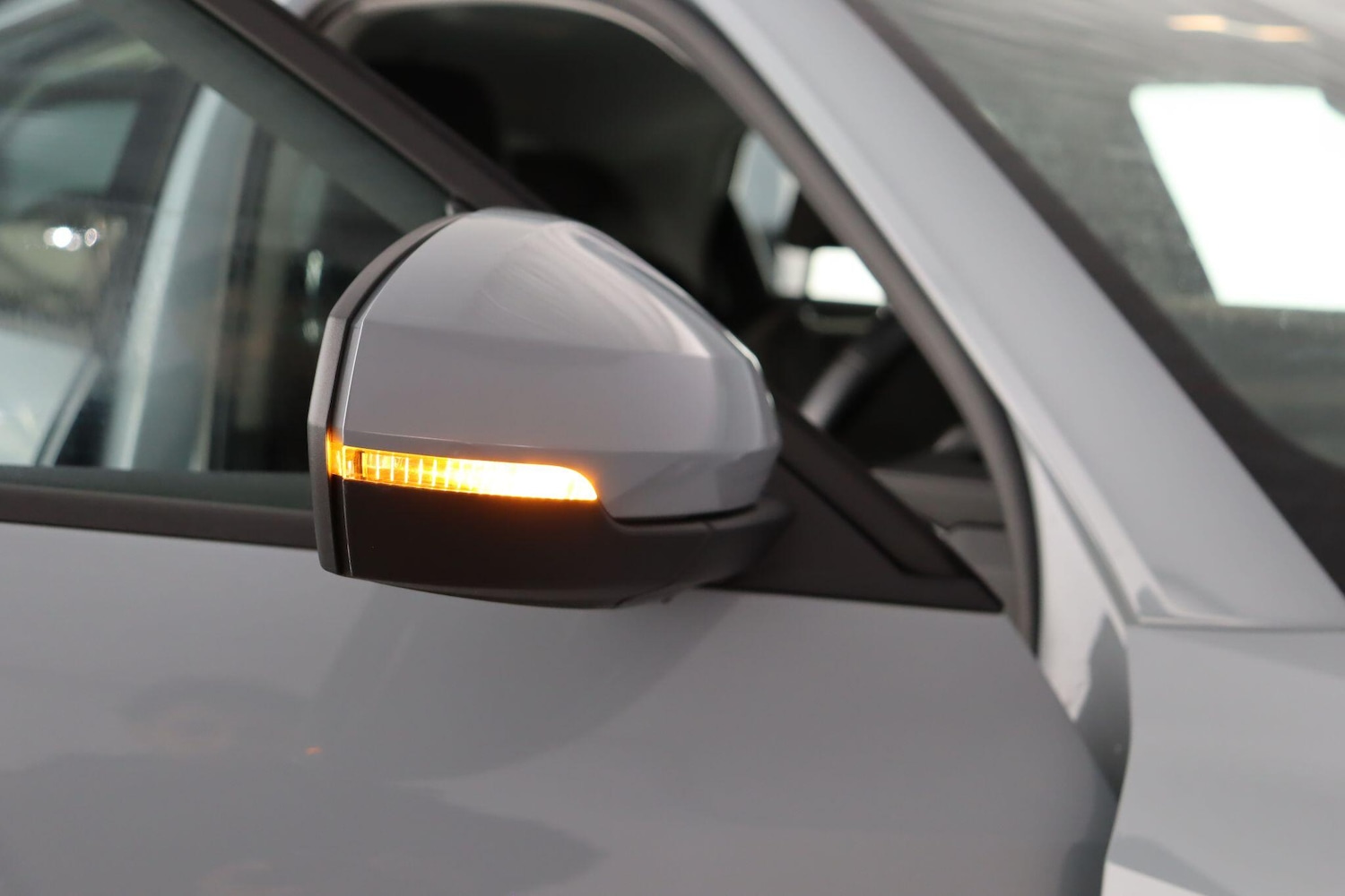 Used Audi A1 2020 for sale - 78034554: Photo 26