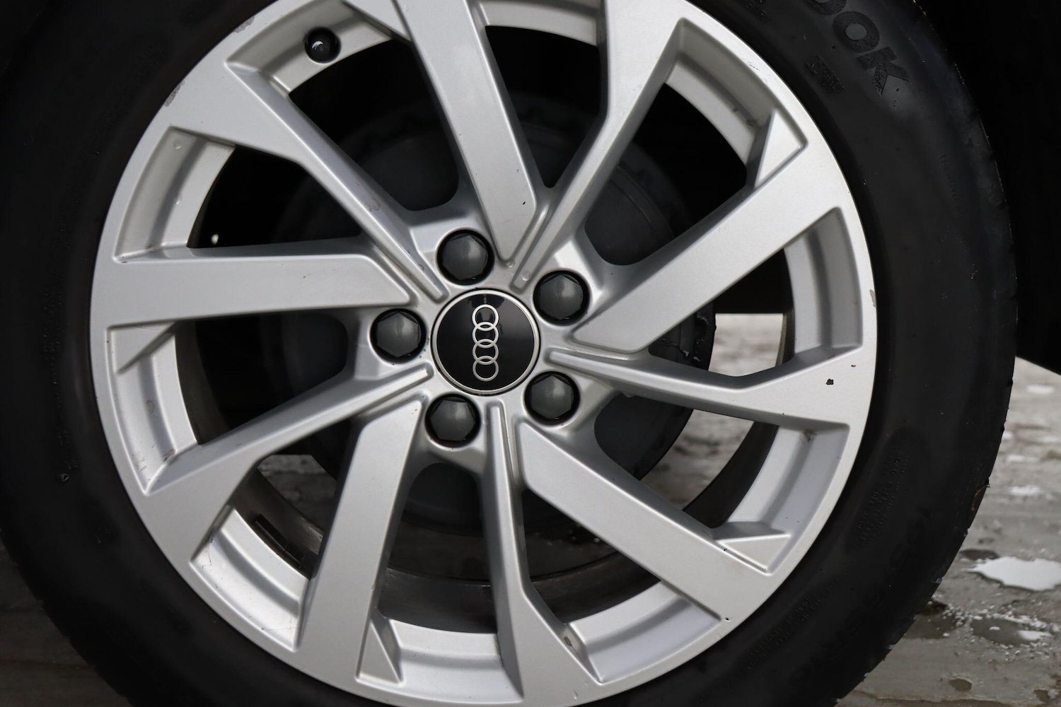 Used Audi A1 2020 for sale - 78034554: Photo 28