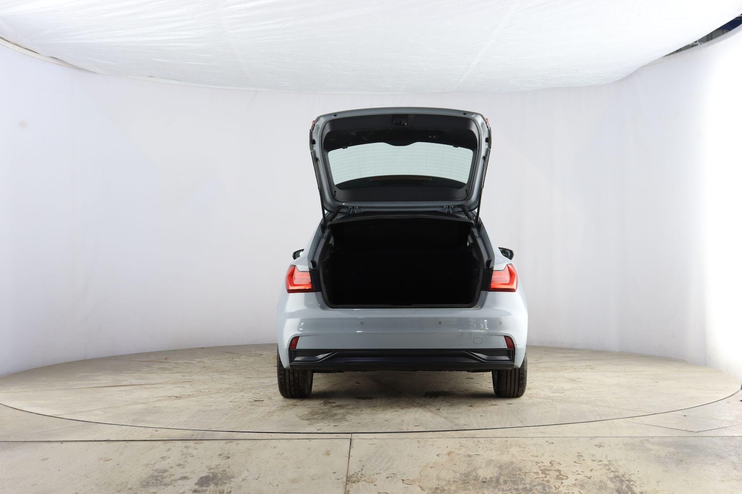 Used Audi A1 2020 for sale - 78034554: Photo 29