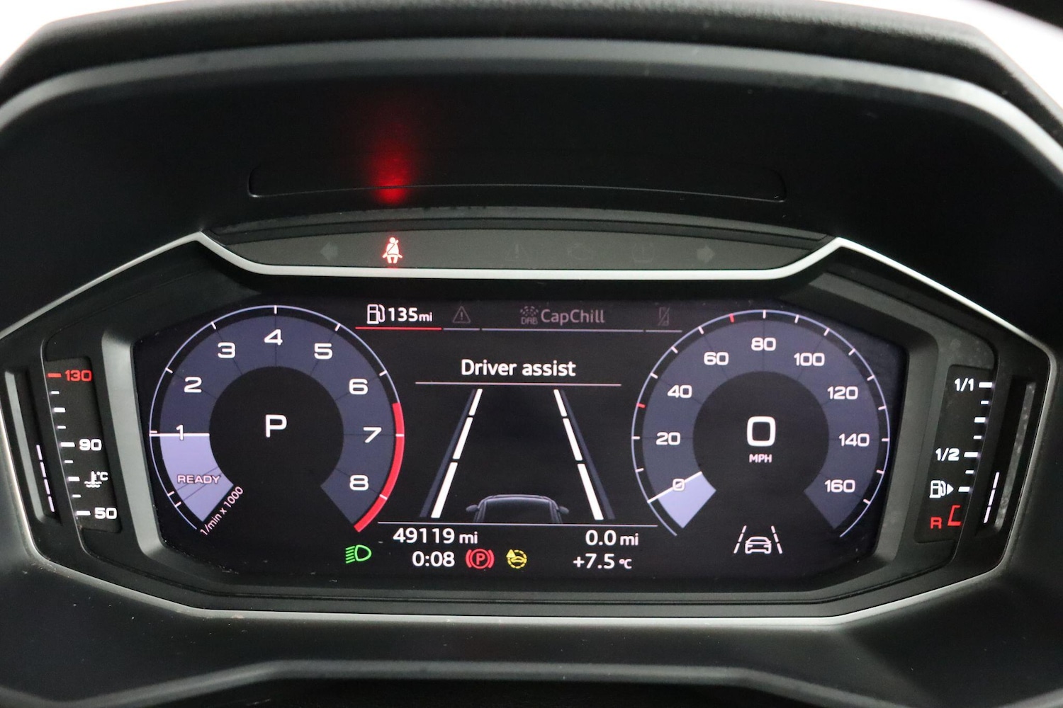 Used Audi A1 2020 for sale - 78034554: Photo 30