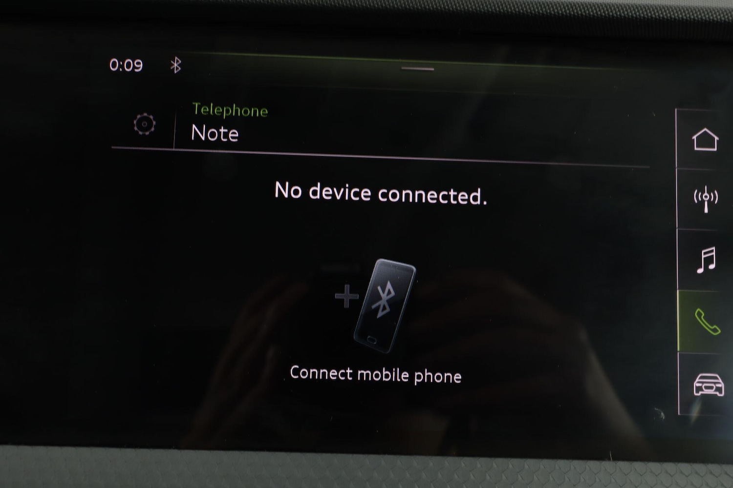 Used Audi A1 2020 for sale - 78034554: Photo 33