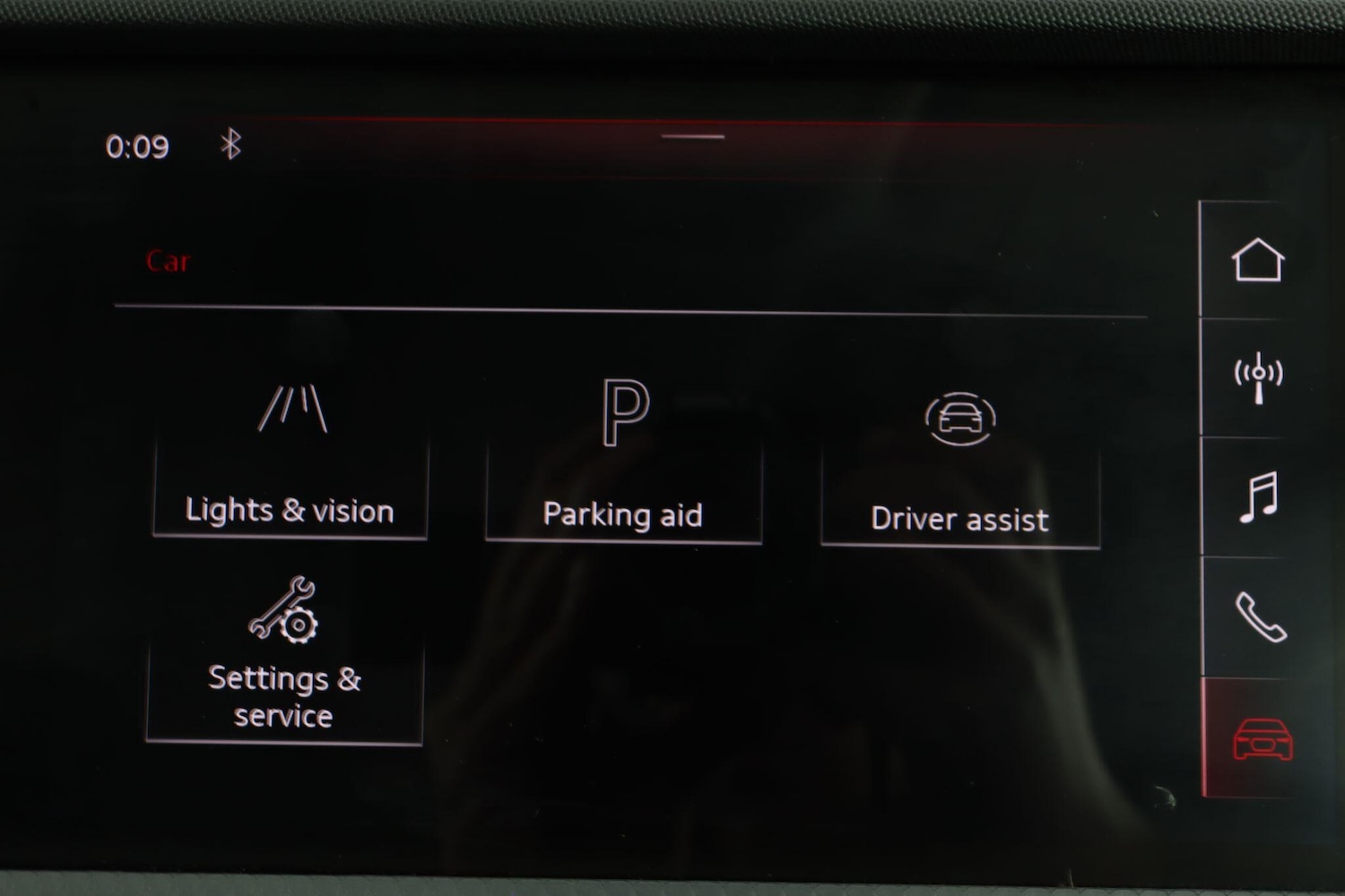 Used Audi A1 2020 for sale - 78034554: Photo 35