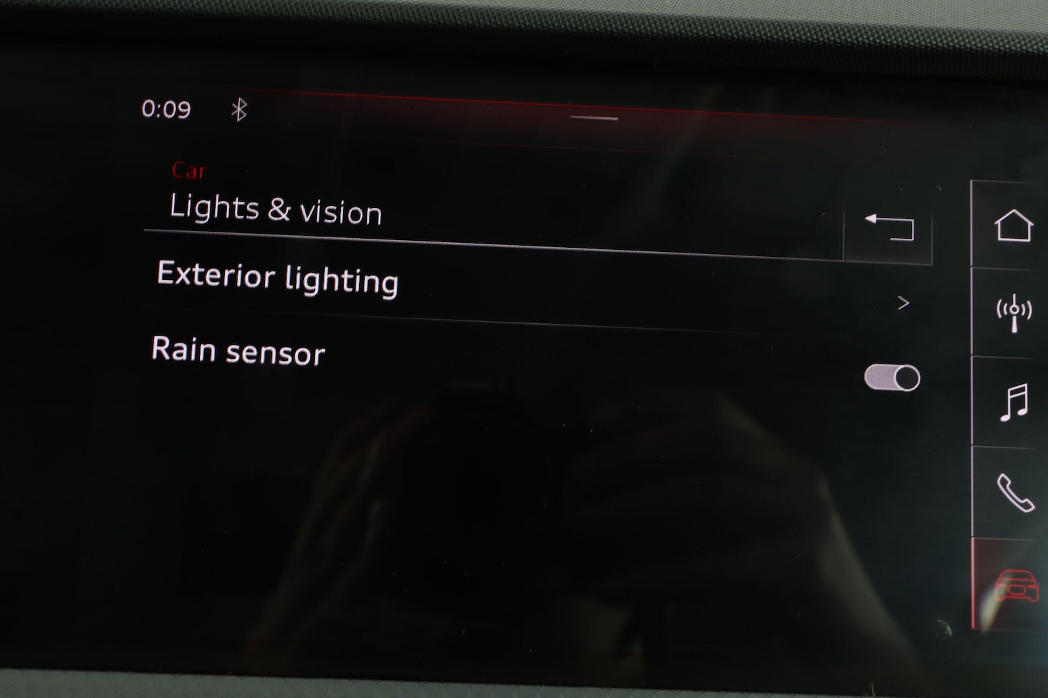 Used Audi A1 2020 for sale - 78034554: Photo 36