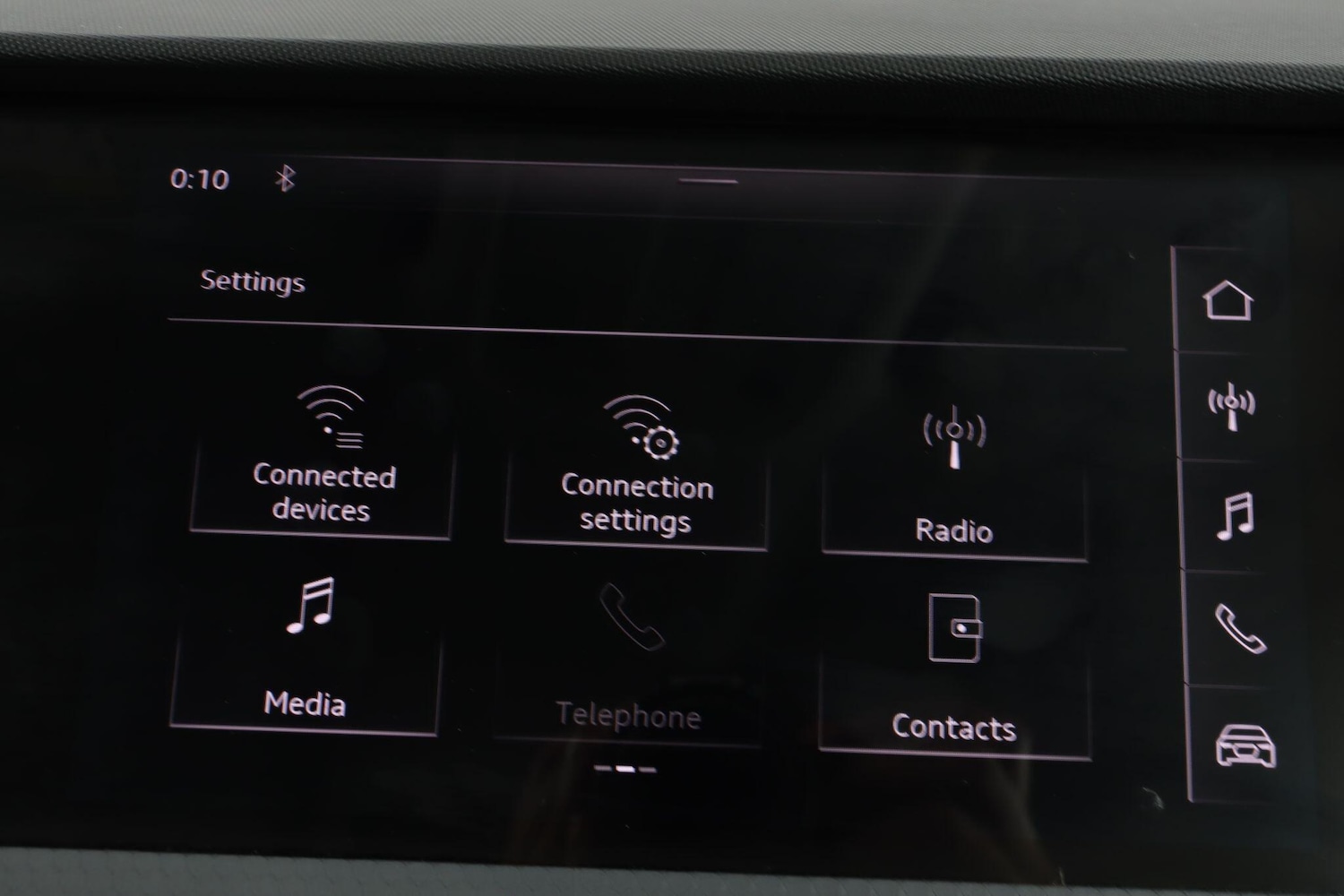 Used Audi A1 2020 for sale - 78034554: Photo 41