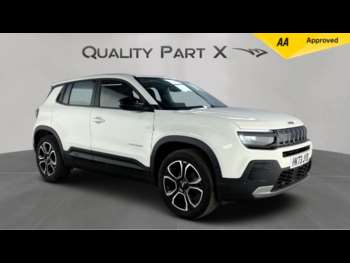 Used Jeep Other 2024 for sale - 75014376: Photo