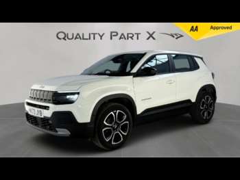 Used Jeep Other 2024 for sale - 75014376: Photo