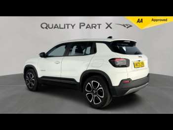 Used Jeep Other 2024 for sale - 75014376: Photo