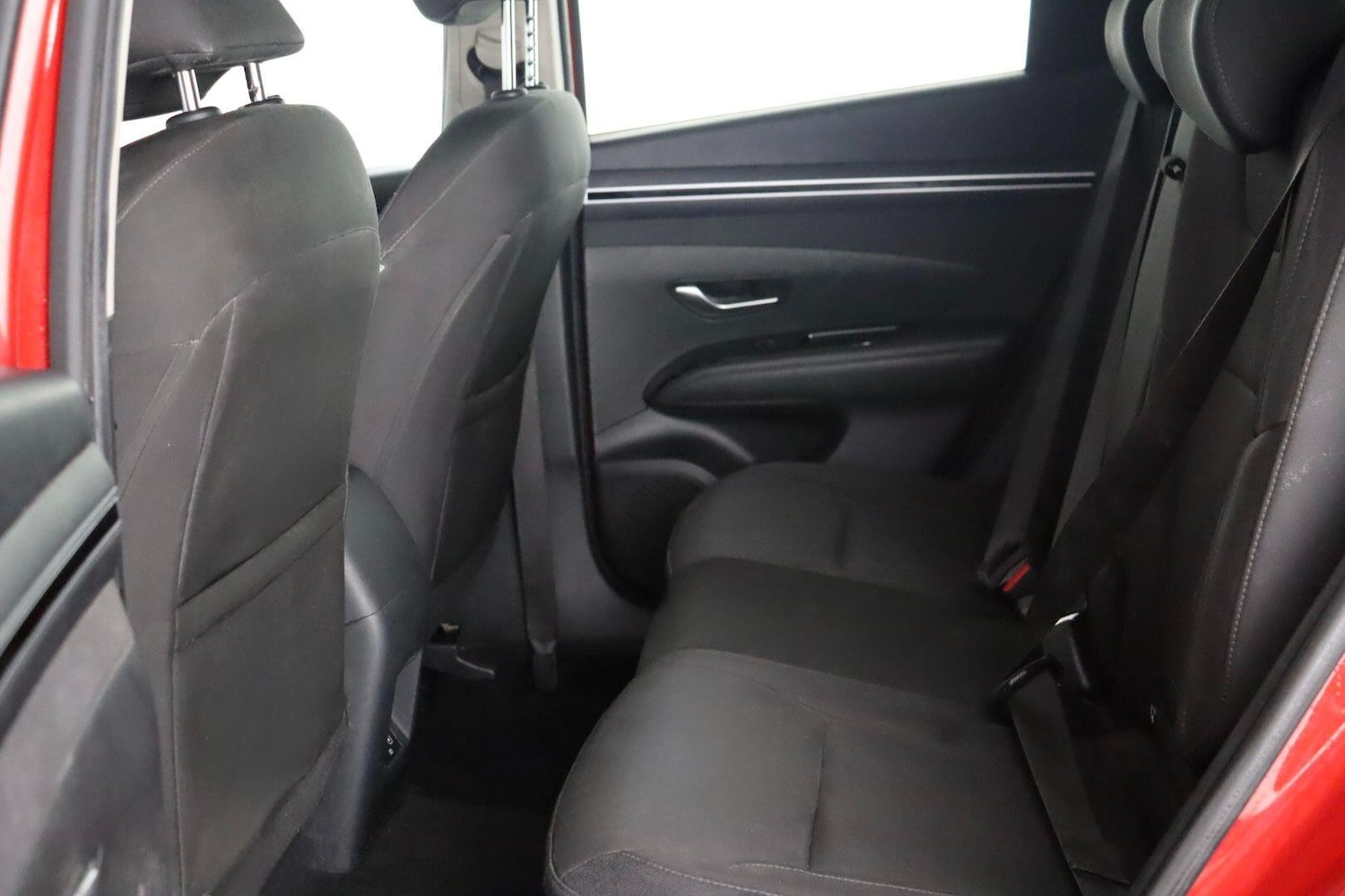 Used Hyundai TUCSON 2023 for sale - 77074932: Photo 13