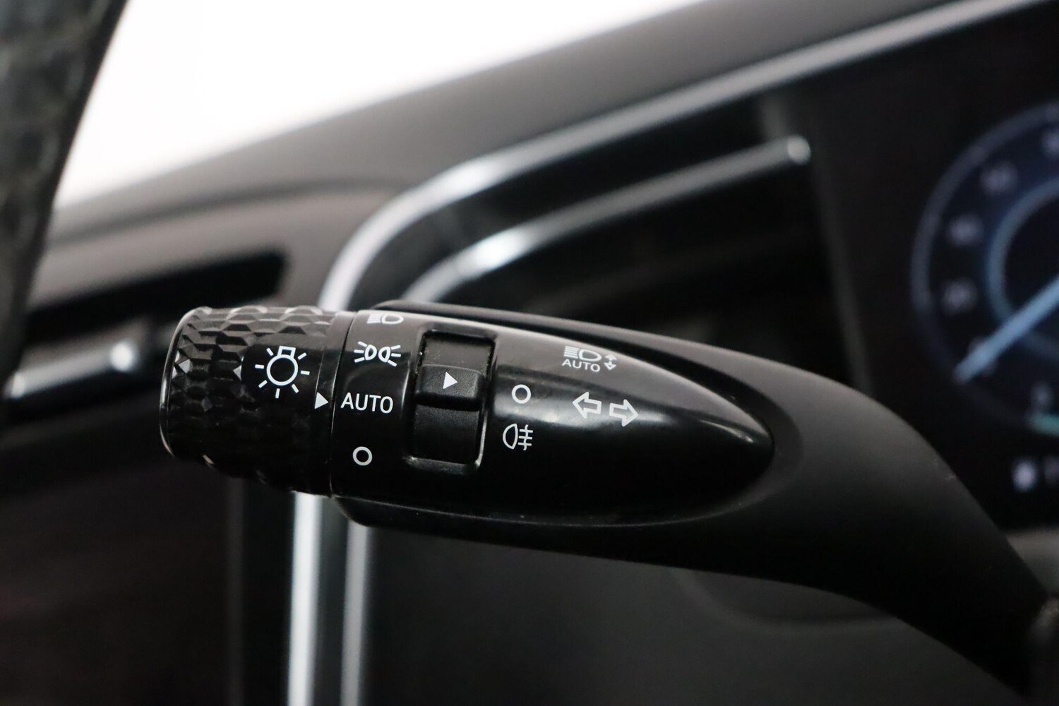 Used Hyundai TUCSON 2023 for sale - 77074932: Photo 17