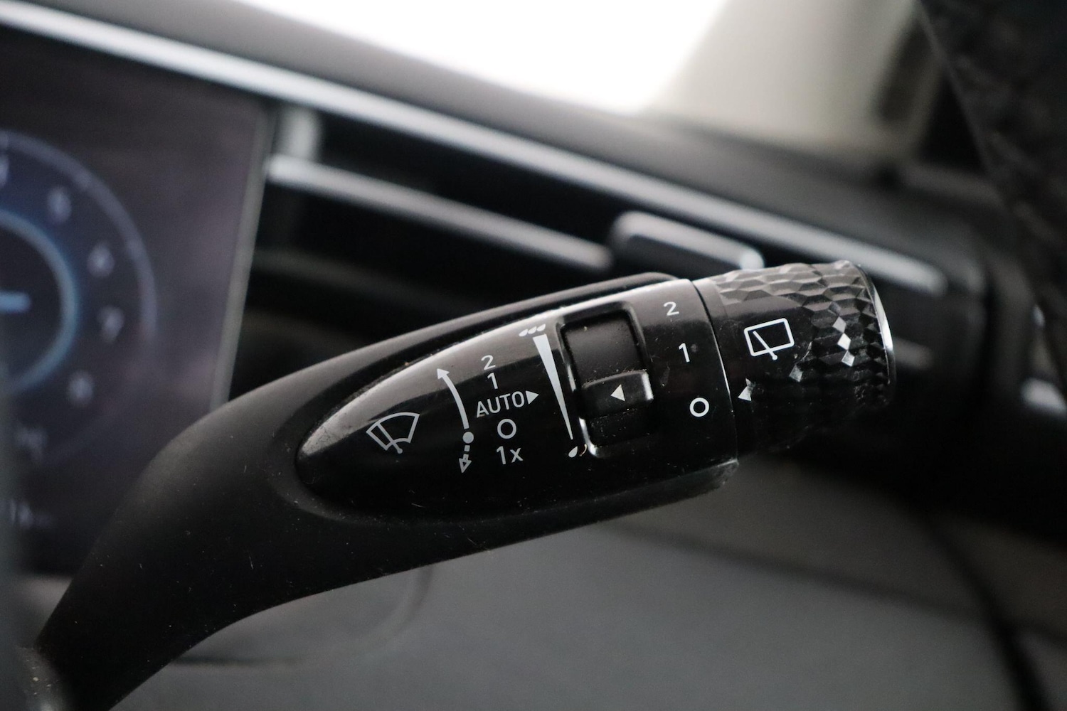 Used Hyundai TUCSON 2023 for sale - 77074932: Photo 18