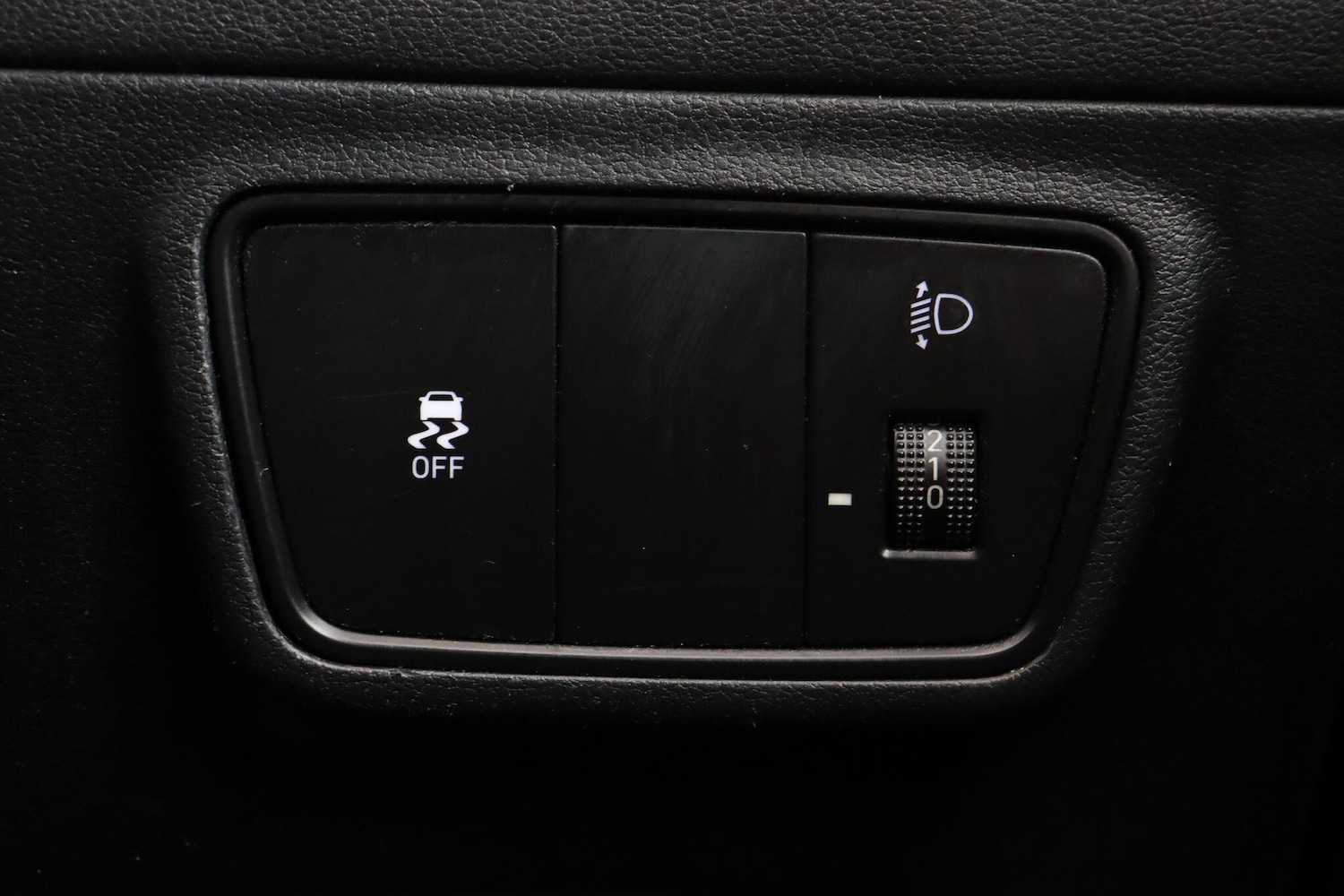 Used Hyundai TUCSON 2023 for sale - 77074932: Photo 20