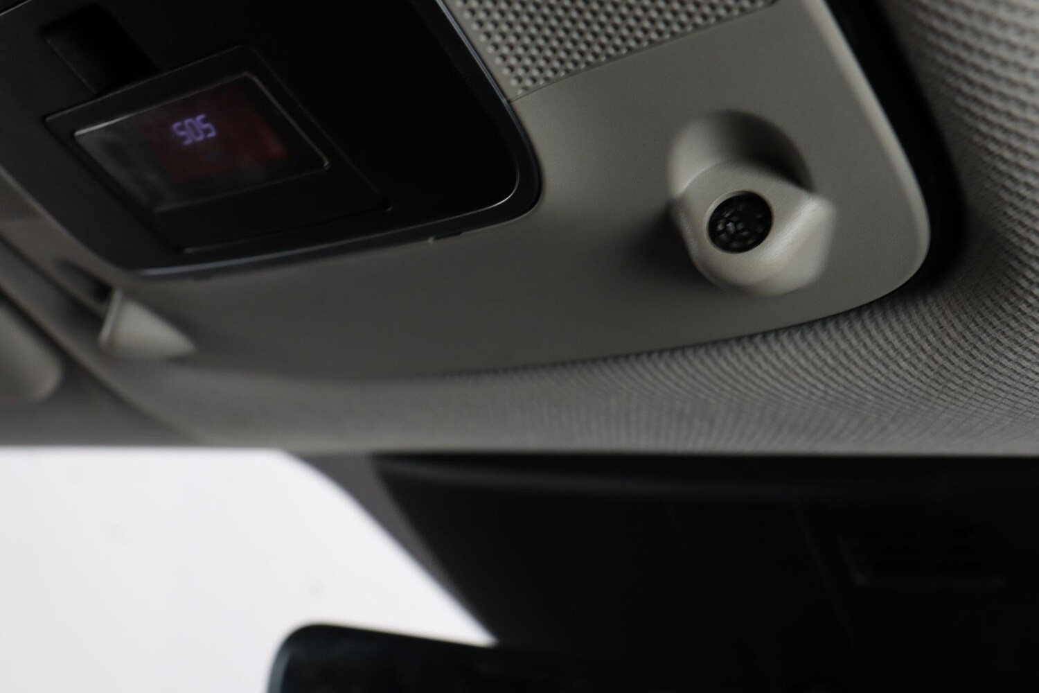 Used Hyundai TUCSON 2023 for sale - 77074932: Photo 21