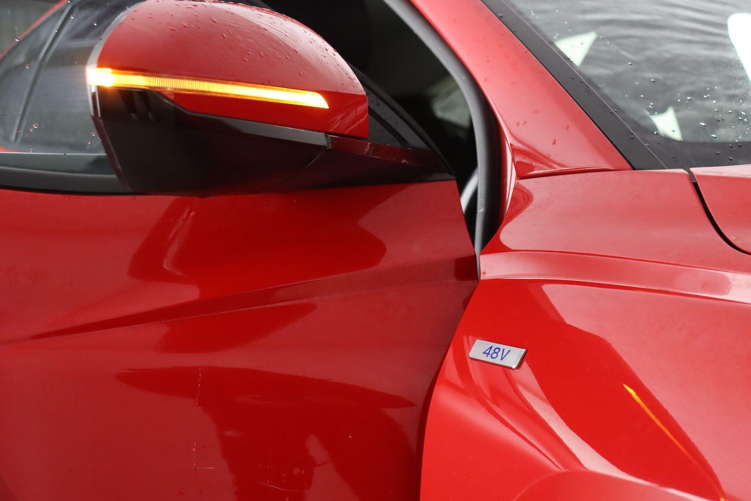 Used Hyundai TUCSON 2023 for sale - 77074932: Photo 23