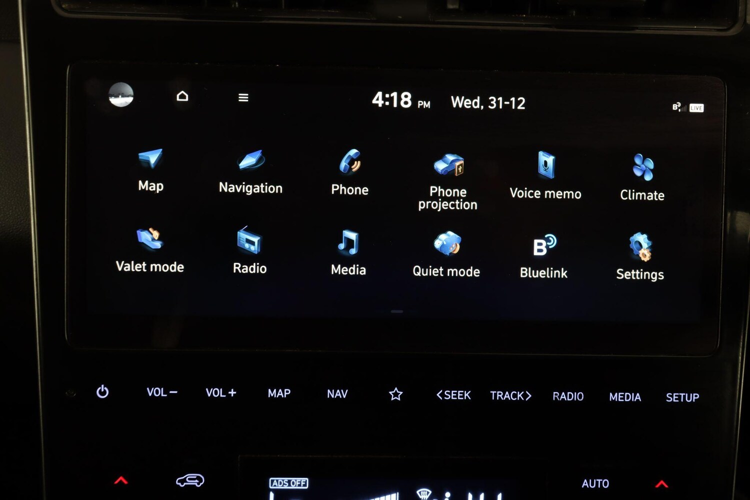 Used Hyundai TUCSON 2023 for sale - 77074932: Photo 28