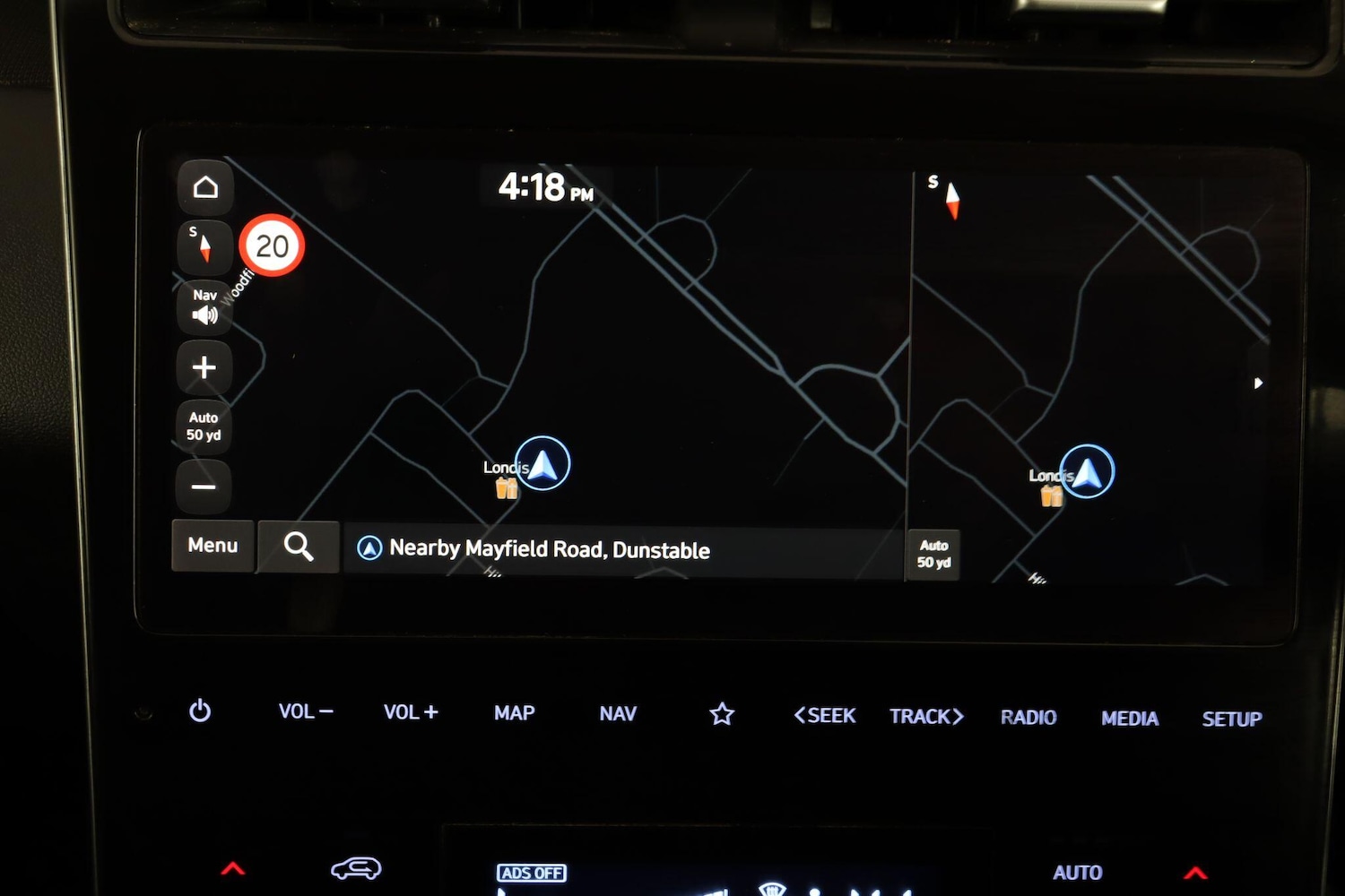 Used Hyundai TUCSON 2023 for sale - 77074932: Photo 29