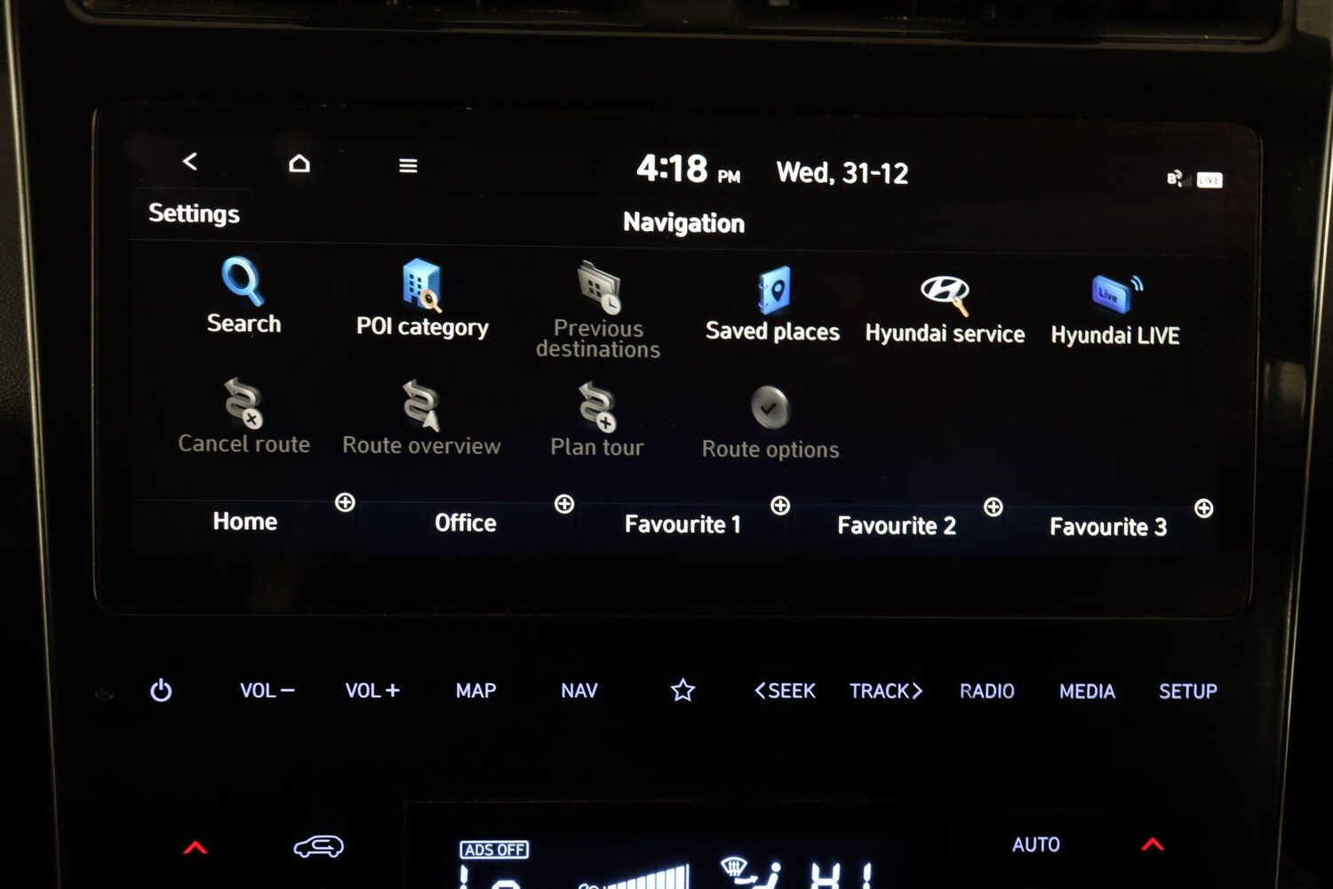 Used Hyundai TUCSON 2023 for sale - 77074932: Photo 30