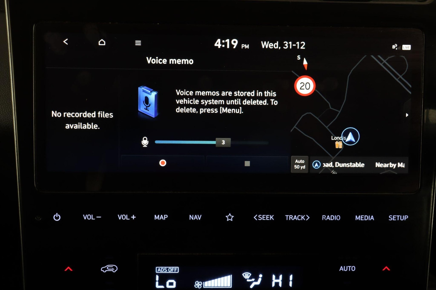 Used Hyundai TUCSON 2023 for sale - 77074932: Photo 32