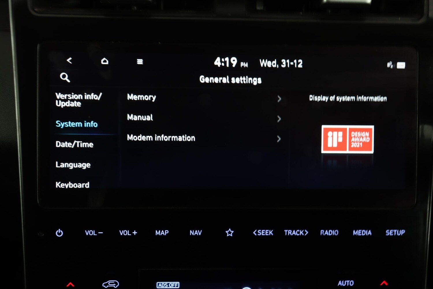 Used Hyundai TUCSON 2023 for sale - 77074932: Photo 38