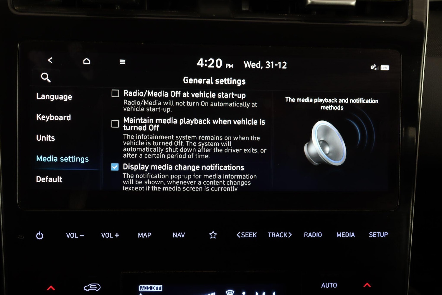 Used Hyundai TUCSON 2023 for sale - 77074932: Photo 40