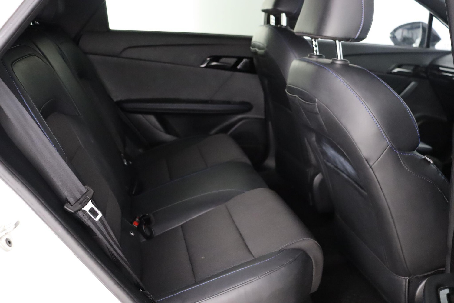 Used MG MG4 2022 for sale - 77103603: Photo 12