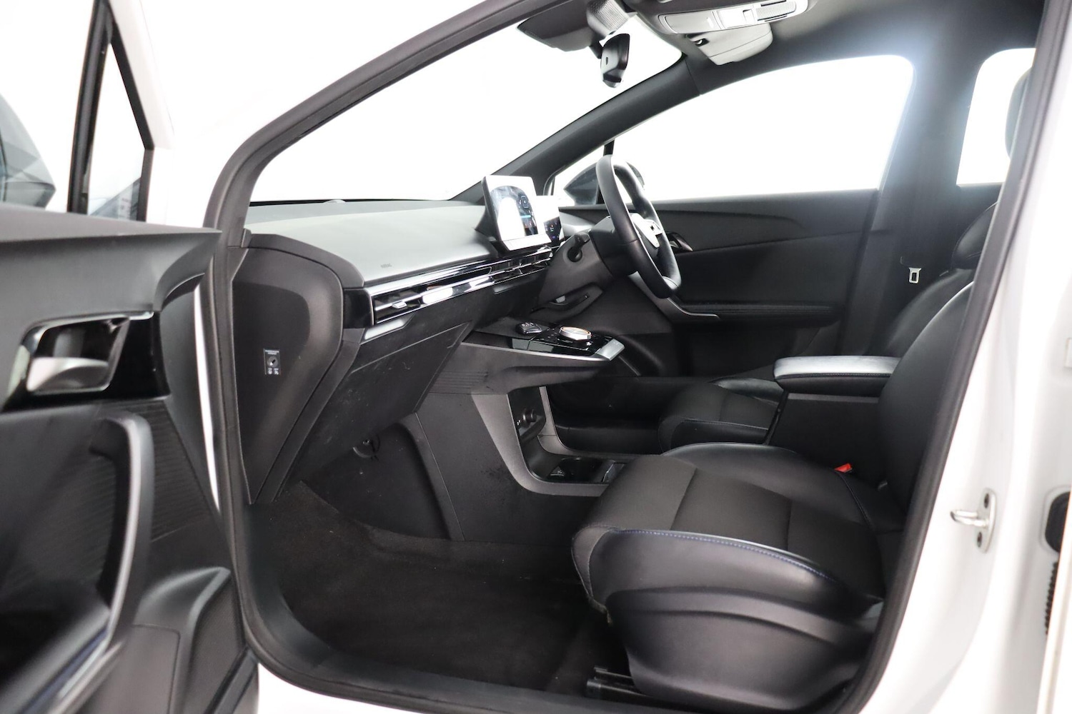 Used MG MG4 2022 for sale - 77103603: Photo 15