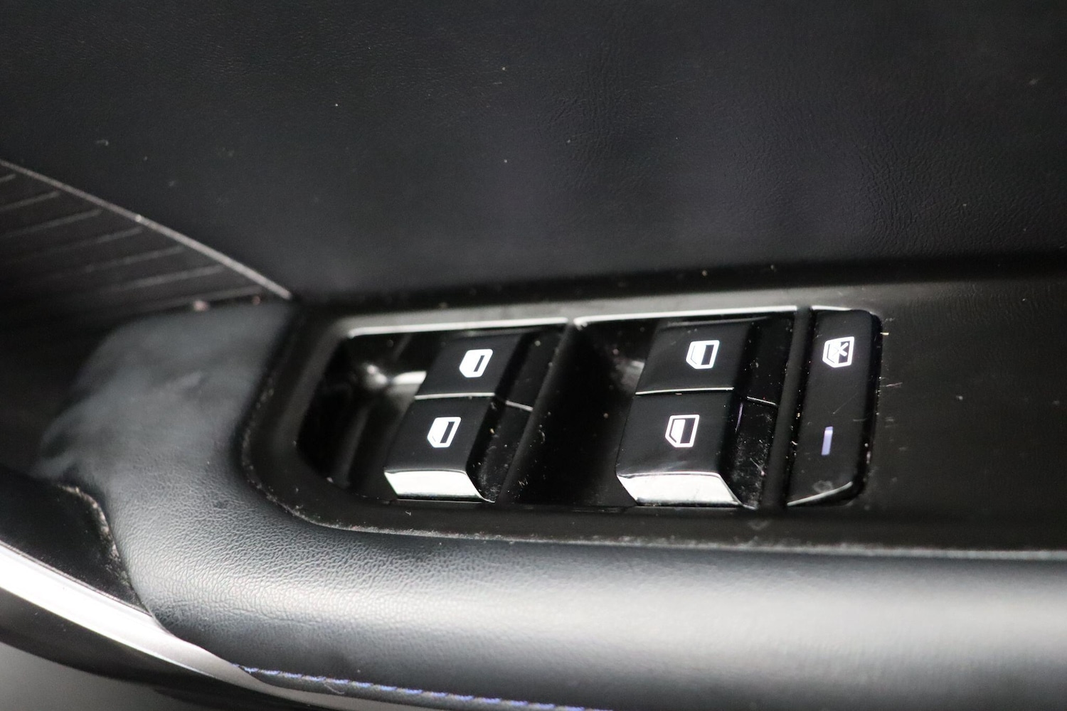 Used MG MG4 2022 for sale - 77103603: Photo 18