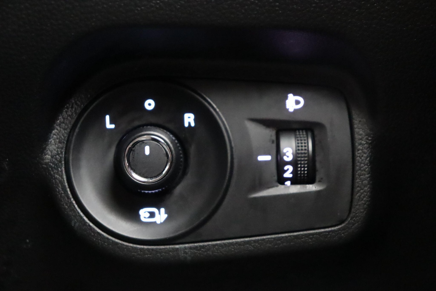 Used MG MG4 2022 for sale - 77103603: Photo 19