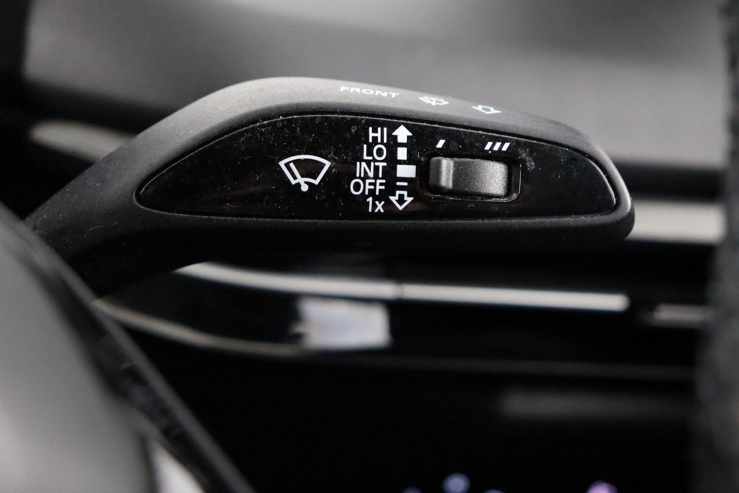 Used MG MG4 2022 for sale - 77103603: Photo 20