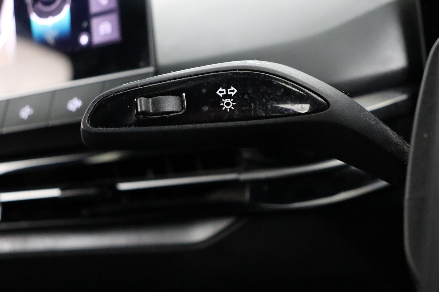 Used MG MG4 2022 for sale - 77103603: Photo 21