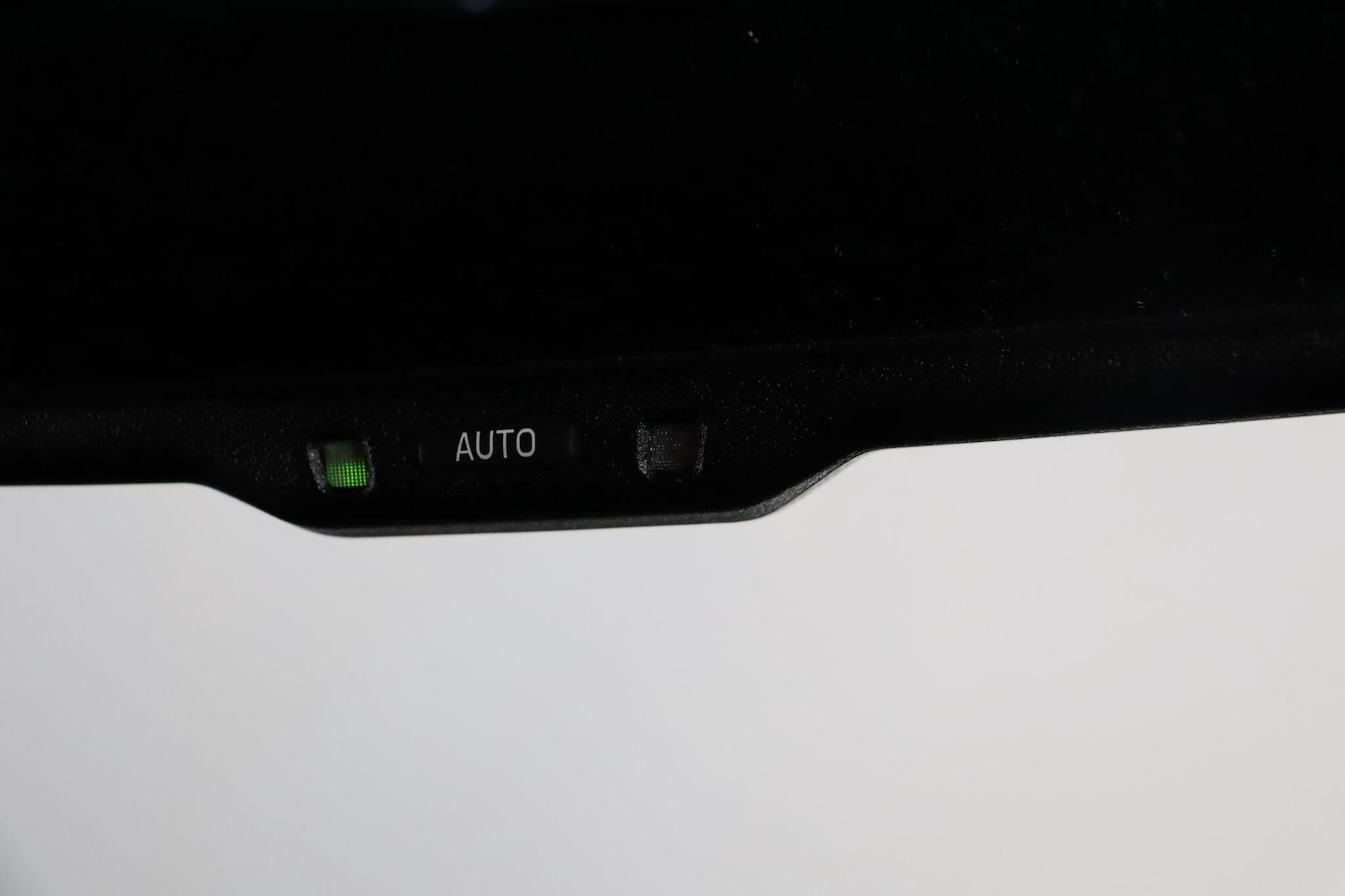 Used MG MG4 2022 for sale - 77103603: Photo 23