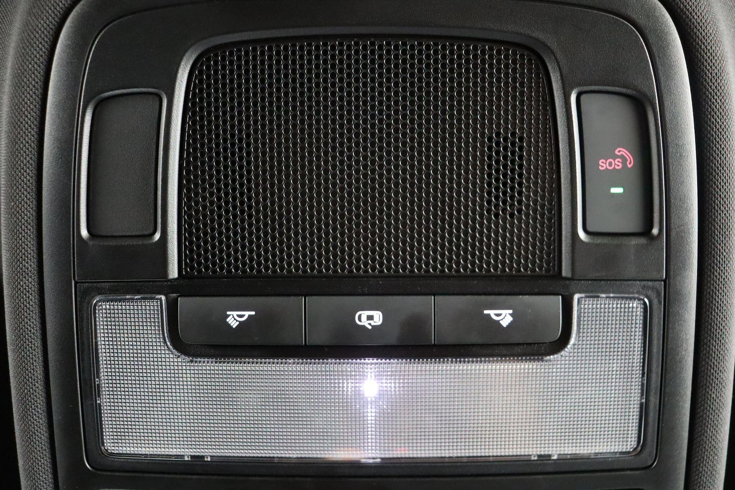 Used MG MG4 2022 for sale - 77103603: Photo 24