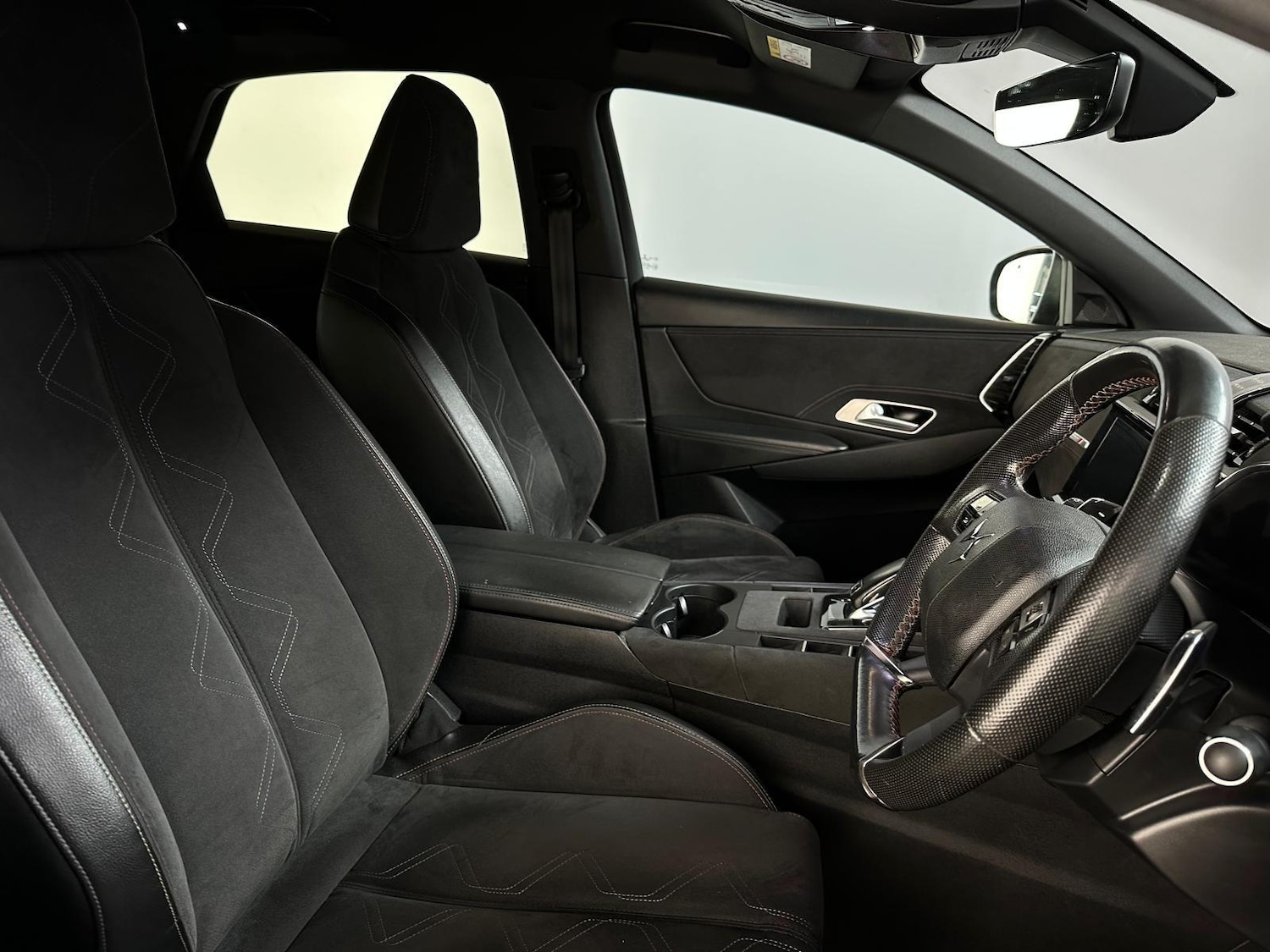 Used DS Automobiles DS 7 2020 for sale - 77175705: Photo 13