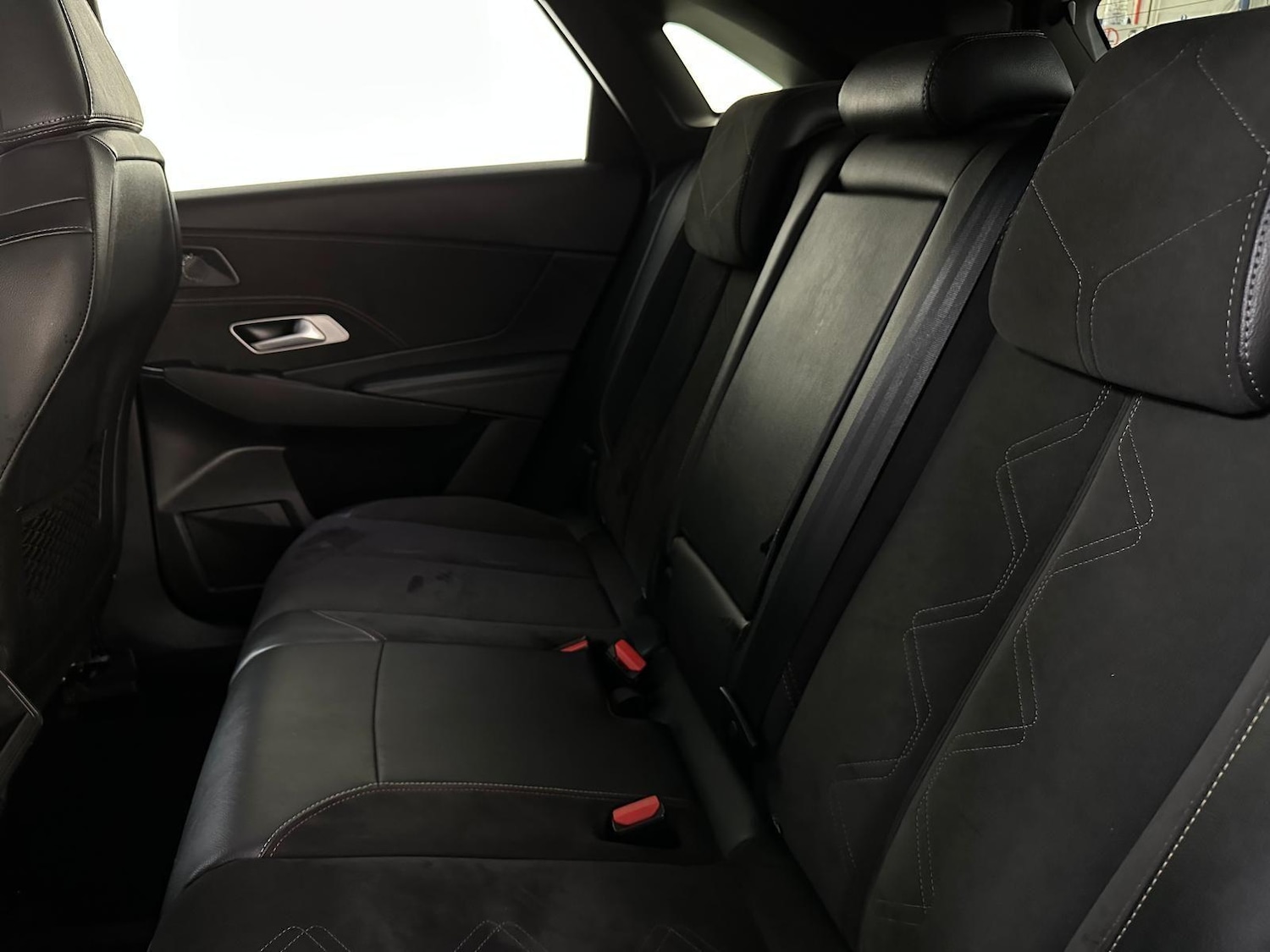 Used DS Automobiles DS 7 2020 for sale - 77175705: Photo 17